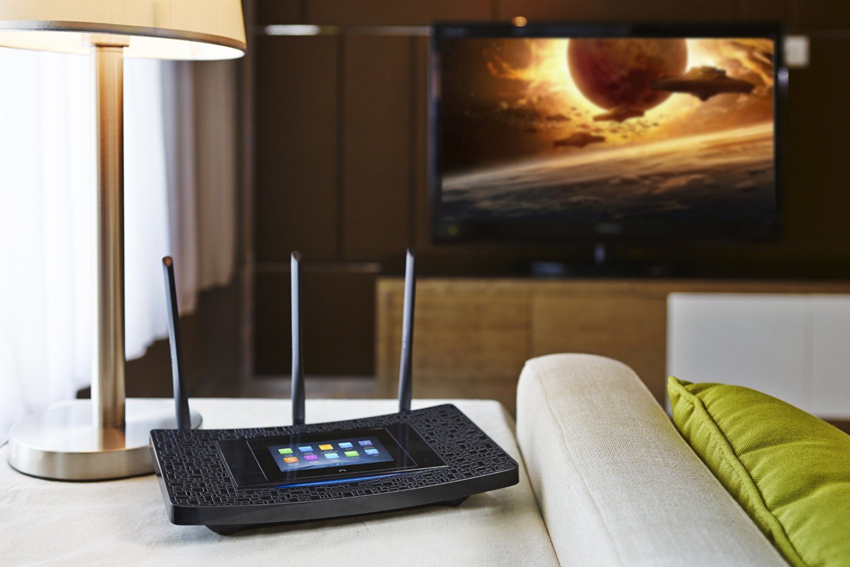 Reliable Home Bundles for the UAE Families